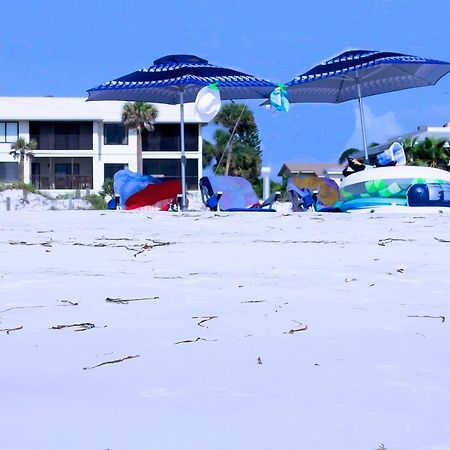 Anna Maria Island Beach Waves Bradenton Beach Εξωτερικό φωτογραφία