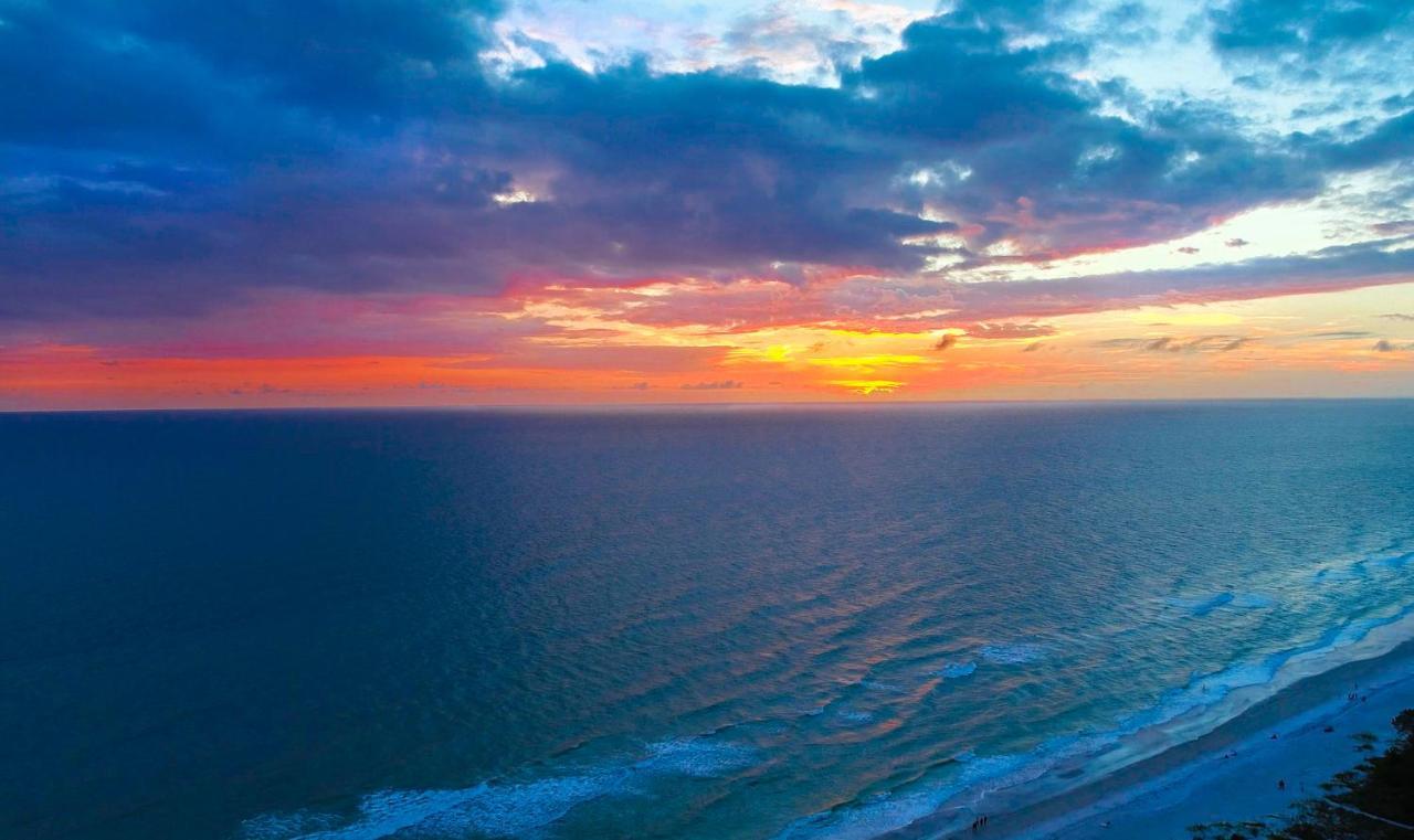 Anna Maria Island Beach Waves Bradenton Beach Εξωτερικό φωτογραφία