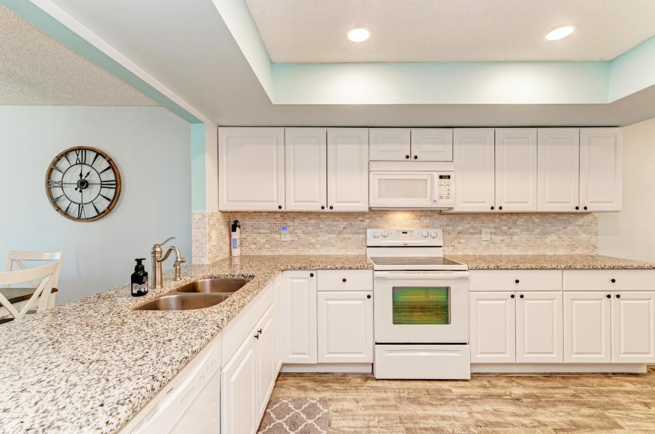 Anna Maria Island Beach Waves Bradenton Beach Εξωτερικό φωτογραφία