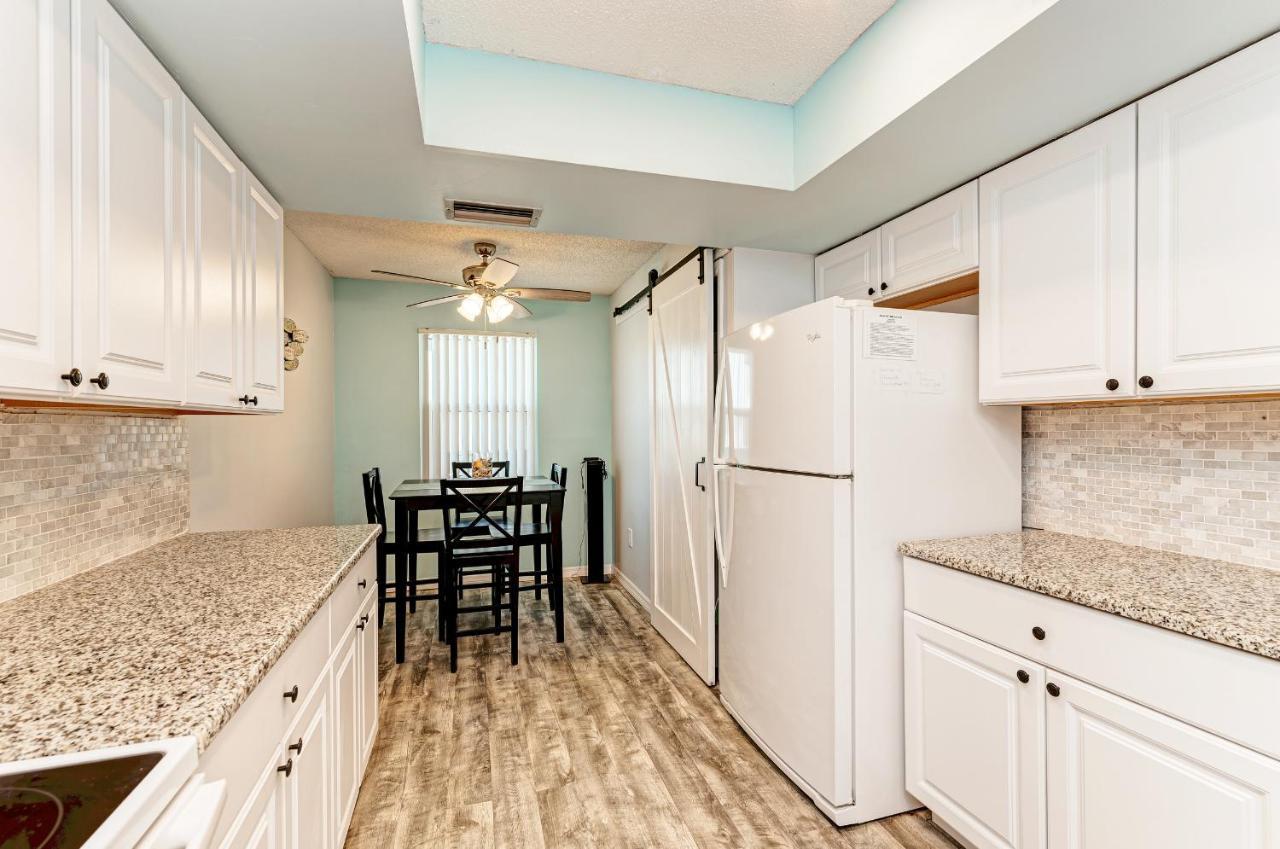 Anna Maria Island Beach Waves Bradenton Beach Εξωτερικό φωτογραφία