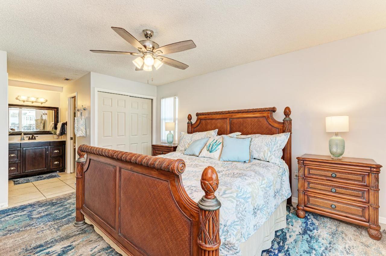 Anna Maria Island Beach Waves Bradenton Beach Εξωτερικό φωτογραφία