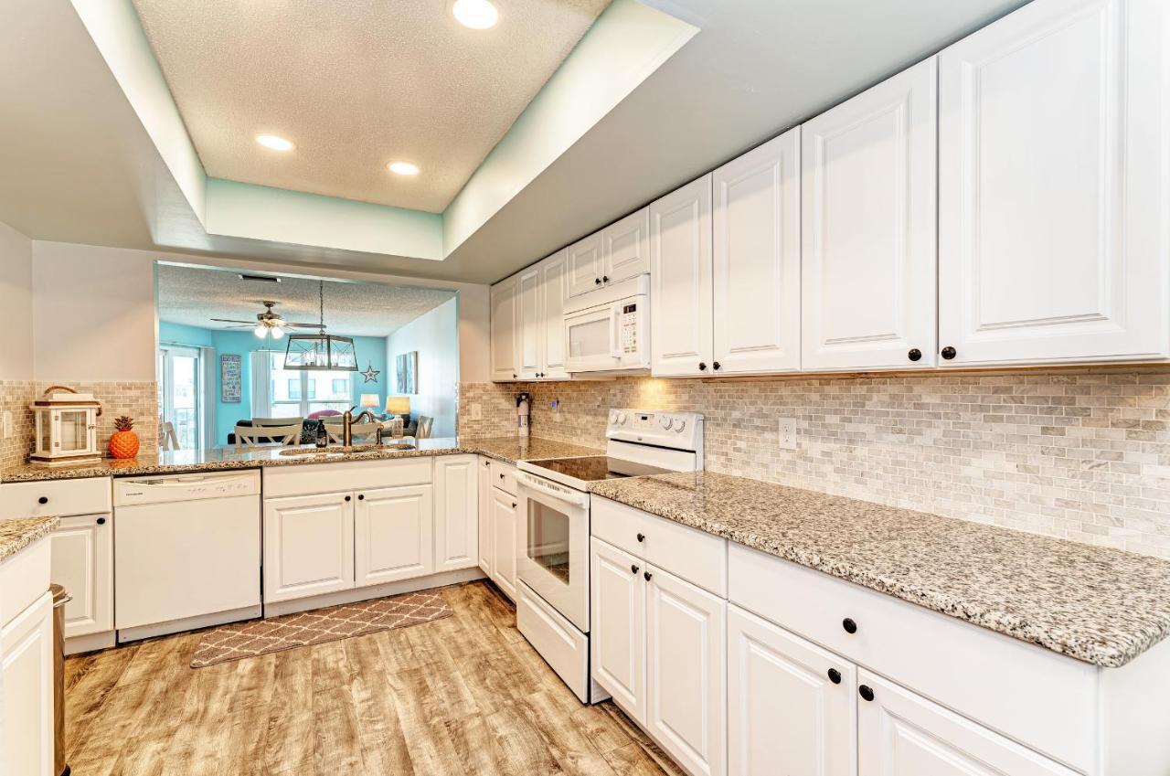 Anna Maria Island Beach Waves Bradenton Beach Εξωτερικό φωτογραφία
