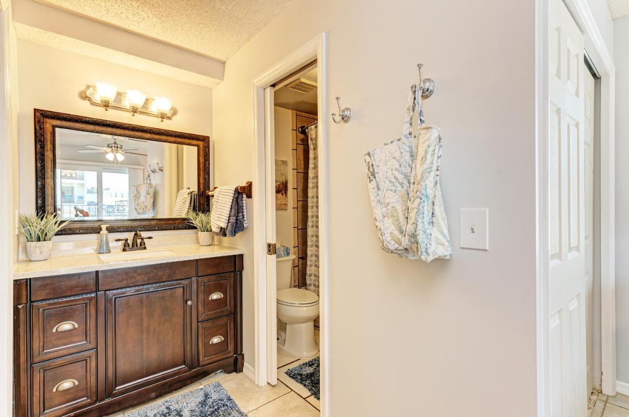 Anna Maria Island Beach Waves Bradenton Beach Εξωτερικό φωτογραφία
