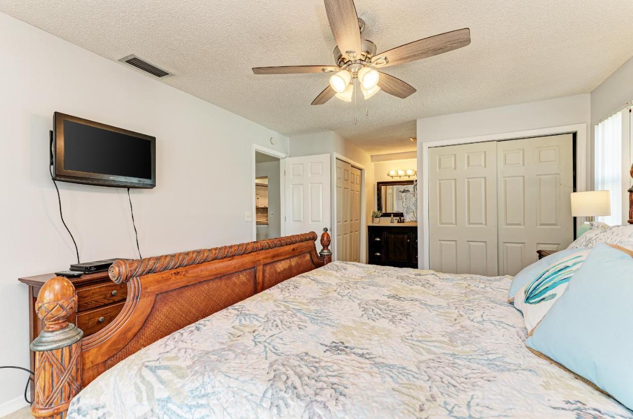 Anna Maria Island Beach Waves Bradenton Beach Εξωτερικό φωτογραφία