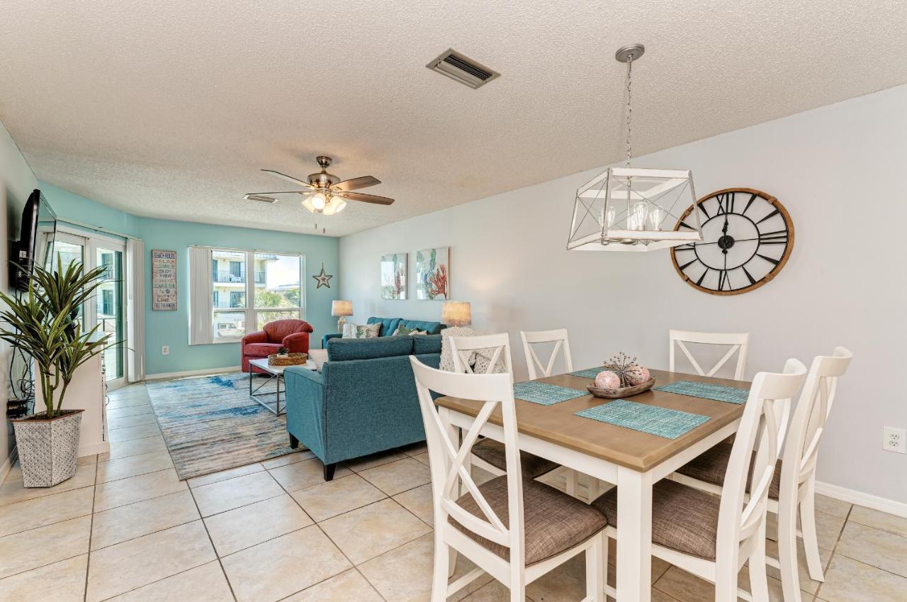 Anna Maria Island Beach Waves Bradenton Beach Εξωτερικό φωτογραφία