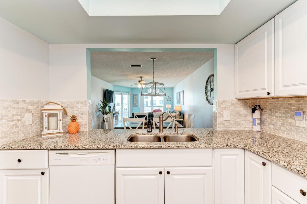 Anna Maria Island Beach Waves Bradenton Beach Εξωτερικό φωτογραφία