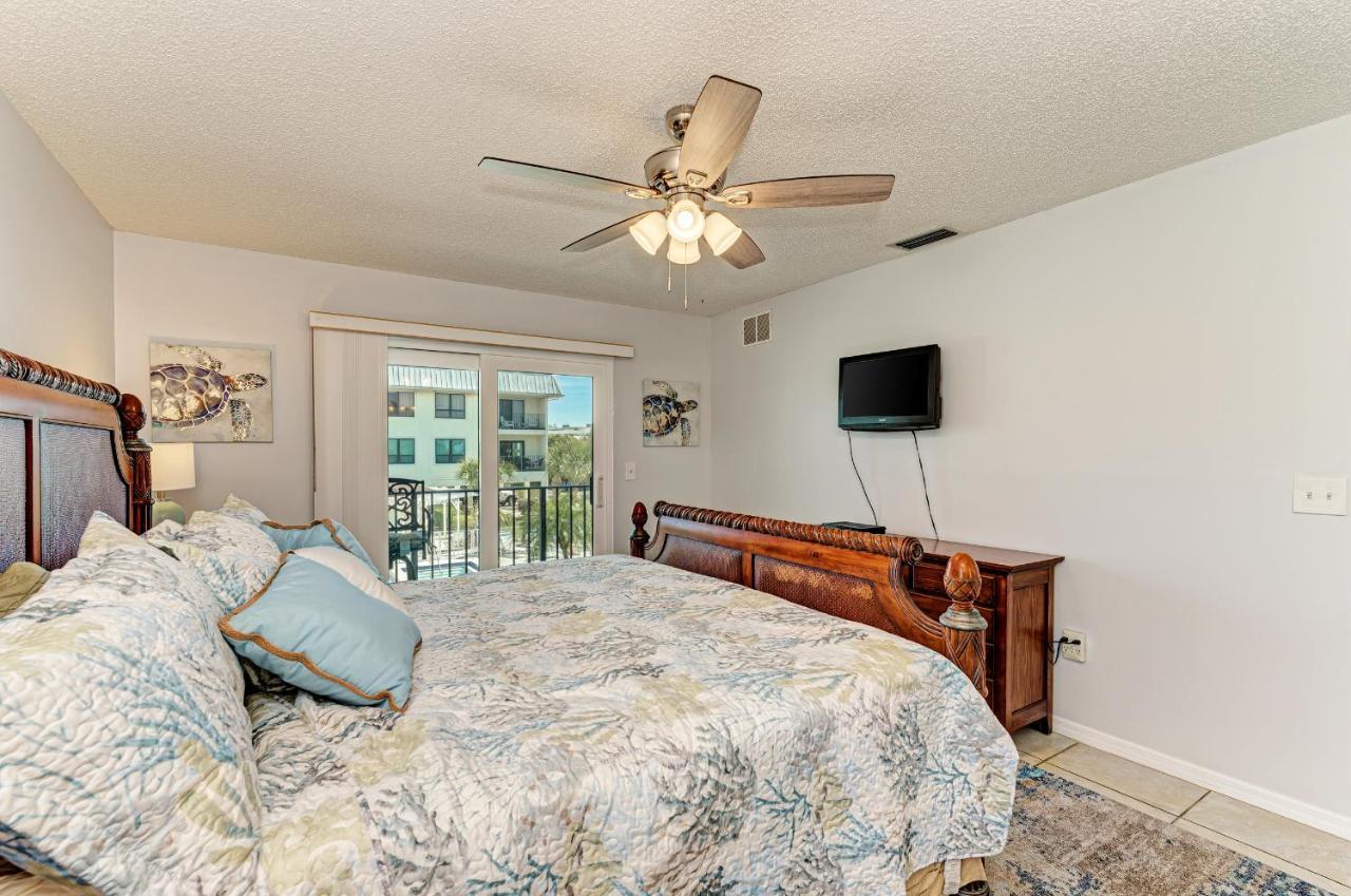 Anna Maria Island Beach Waves Bradenton Beach Εξωτερικό φωτογραφία