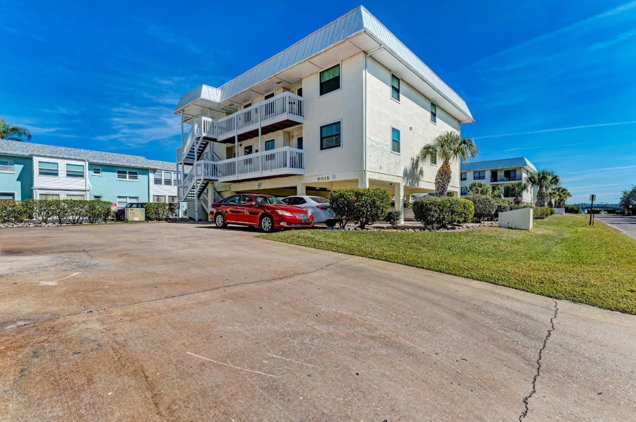 Anna Maria Island Beach Waves Bradenton Beach Εξωτερικό φωτογραφία